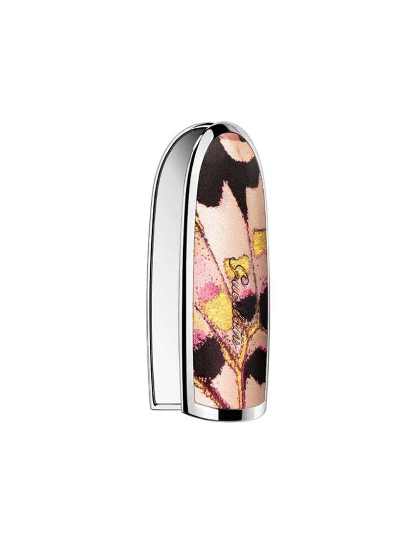Guerlain Rouge G de Guerlain Lipstick Case ( ONLY CASE ) - Image 13