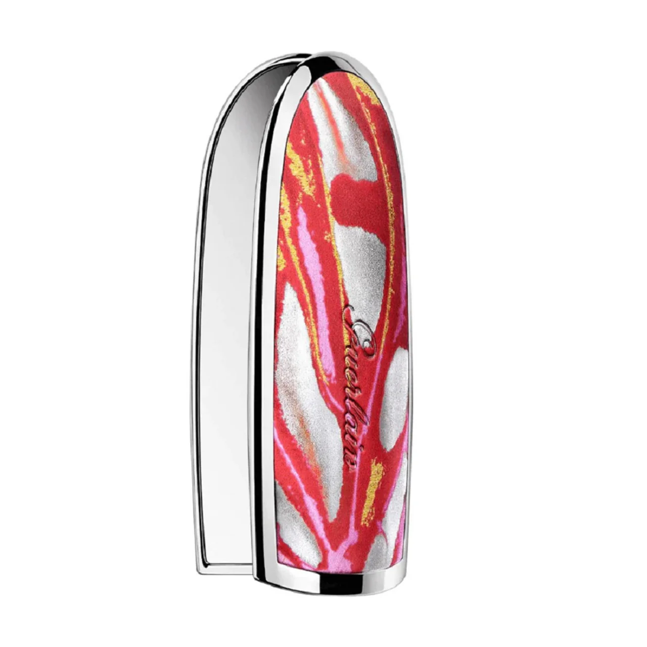 Guerlain Rouge G de Guerlain Lipstick Case ( ONLY CASE ) - Image 14