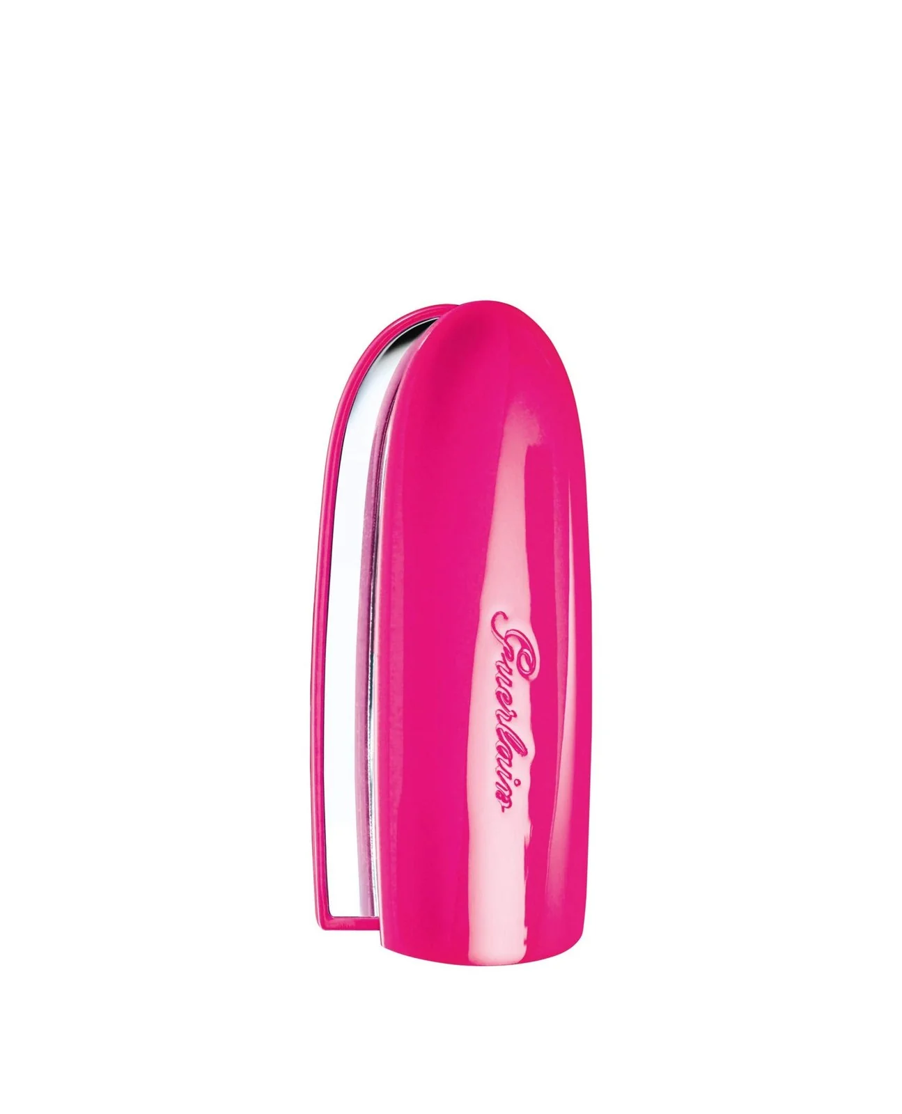 Guerlain Rouge G de Guerlain Lipstick Case ( ONLY CASE ) - Image 15