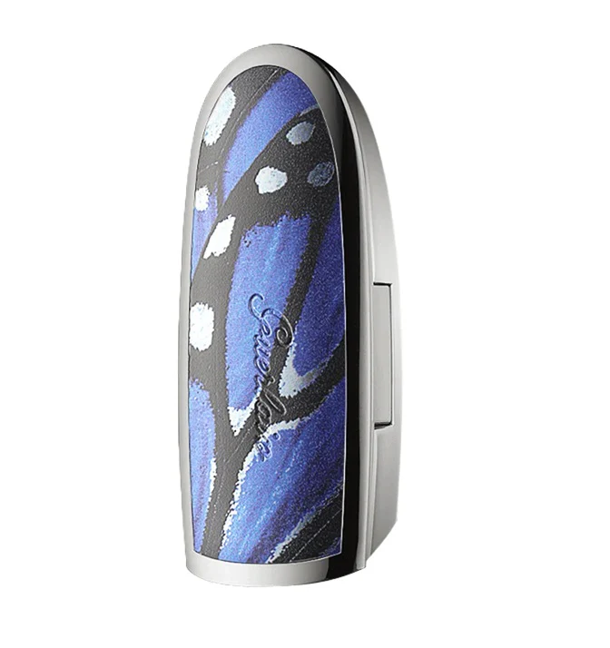 Guerlain Rouge G de Guerlain Lipstick Case ( ONLY CASE ) - Image 16