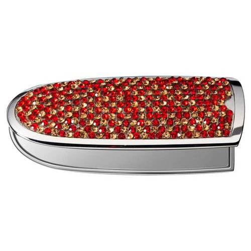 Guerlain Rouge G de Guerlain Lipstick Case ( ONLY CASE ) - Image 3