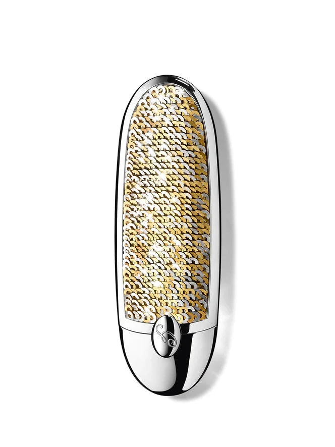 Guerlain Rouge G de Guerlain Lipstick Case ( ONLY CASE ) - Image 5