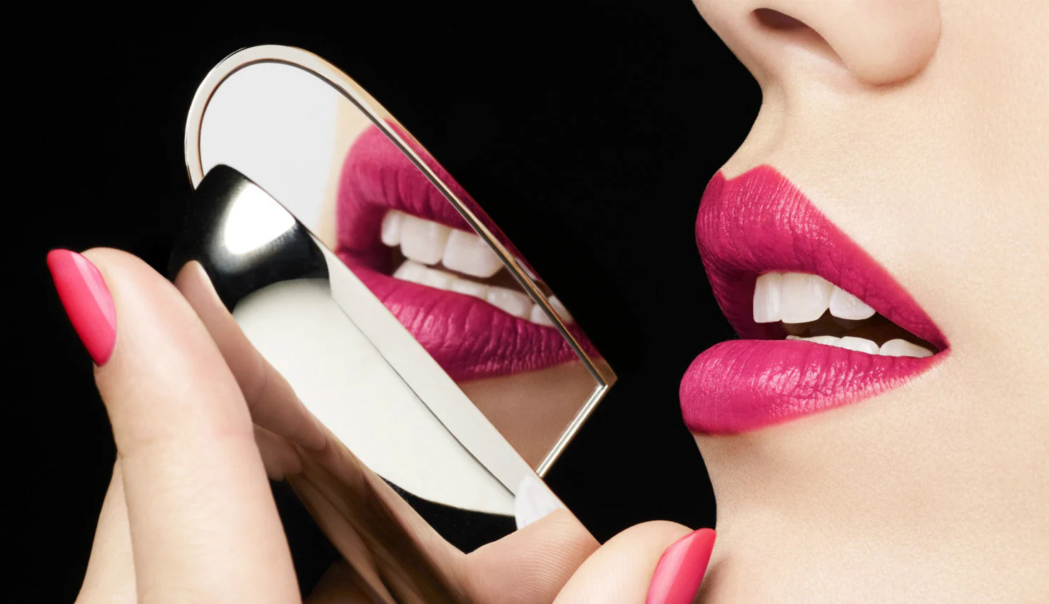 Guerlain Rouge G de Guerlain Lipstick Case ( ONLY CASE ) - Image 6