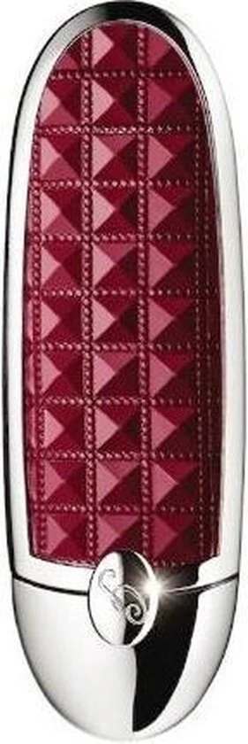 Guerlain Rouge G de Guerlain Lipstick Case ( ONLY CASE ) - Image 7