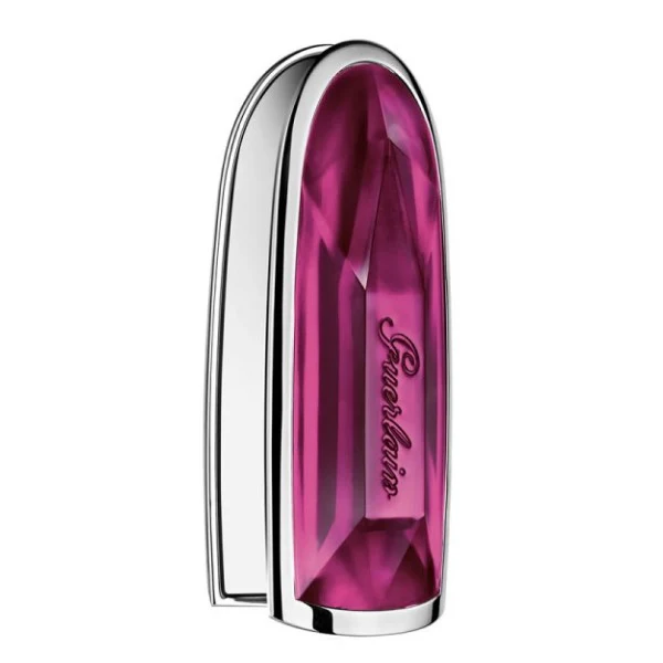 Guerlain Rouge G de Guerlain Lipstick Case ( ONLY CASE ) - Image 8