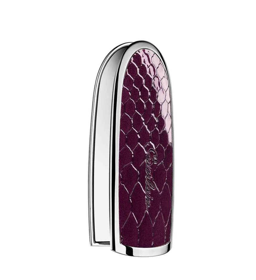 Guerlain Rouge G de Guerlain Lipstick Case ( ONLY CASE ) - Image 9