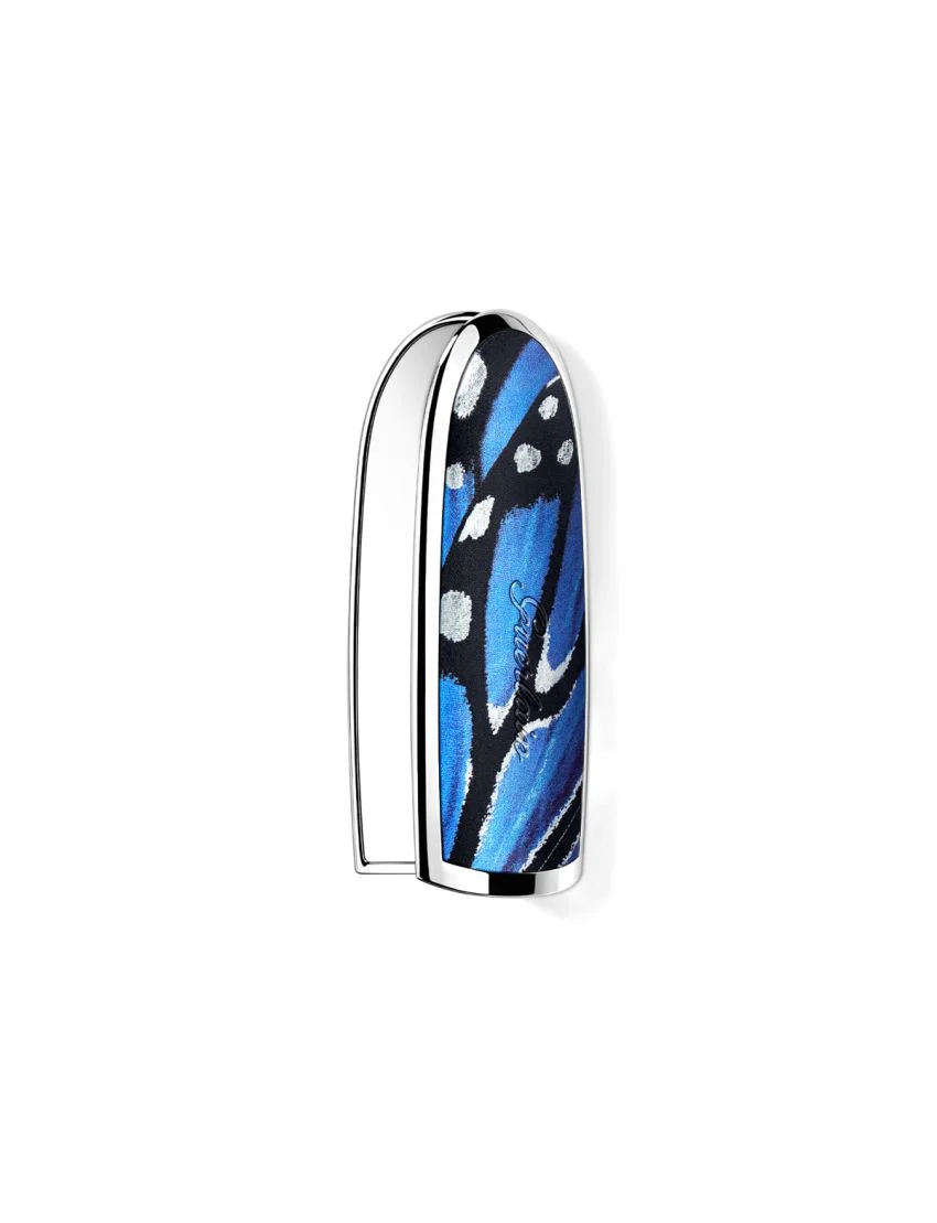 Guerlain Rouge G de Guerlain Lipstick Case - Image 2