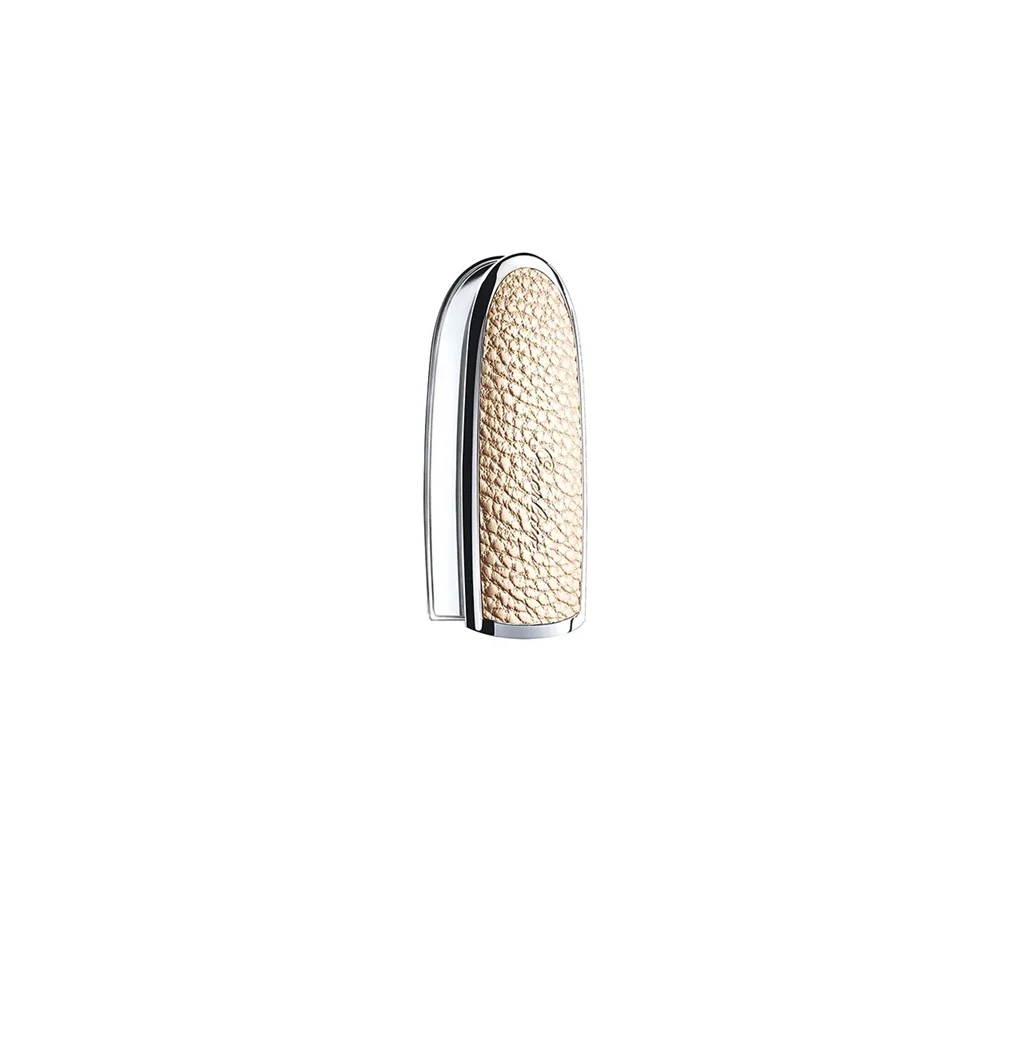 Guerlain Rouge G de Guerlain Lipstick Case - Image 4