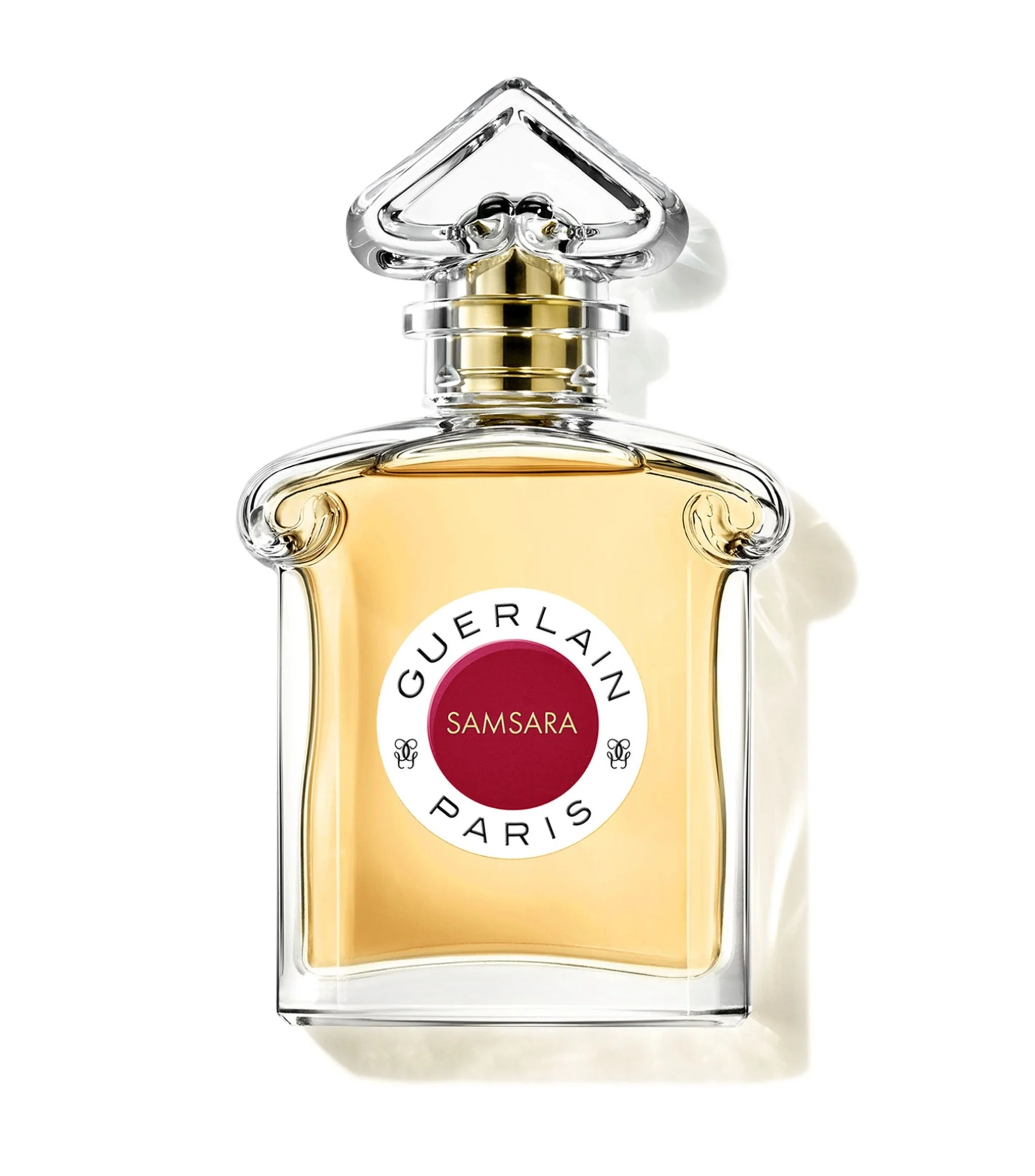 Guerlain Samsara EDP 100ml