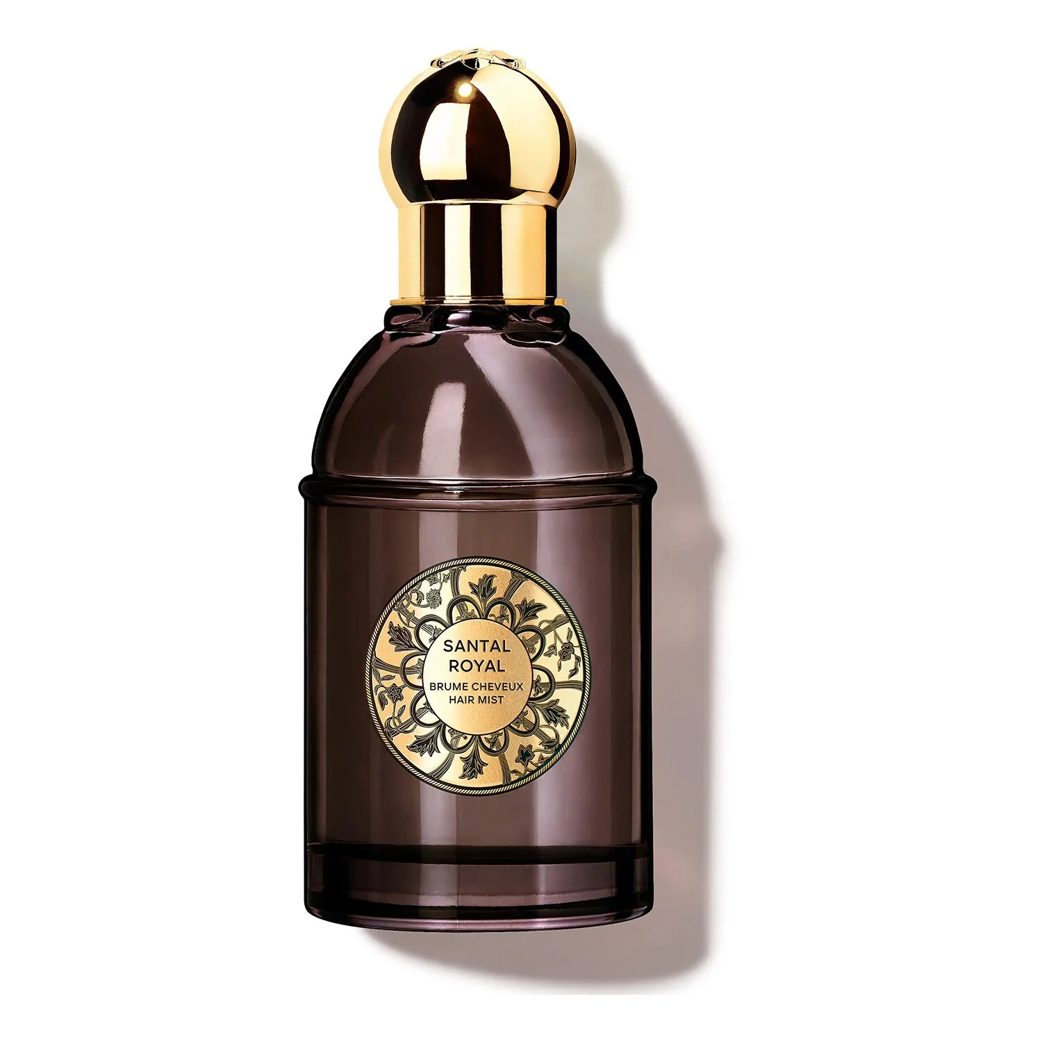 Guerlain Santal Royal Hair Mist 30 ml