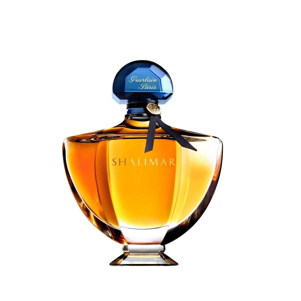 Guerlain Shalimar EDP 90 ml
