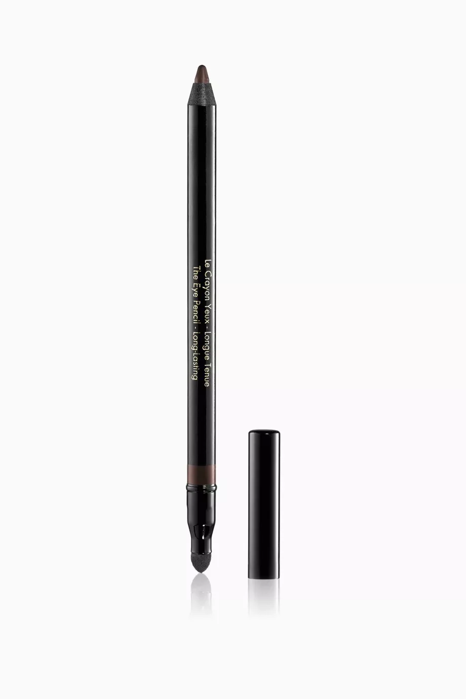 Tester Guerlain The Eye Pencil - Jackie Brown
