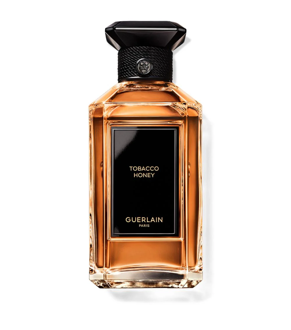Guerlain Tobacco Honey EDP 100 ml