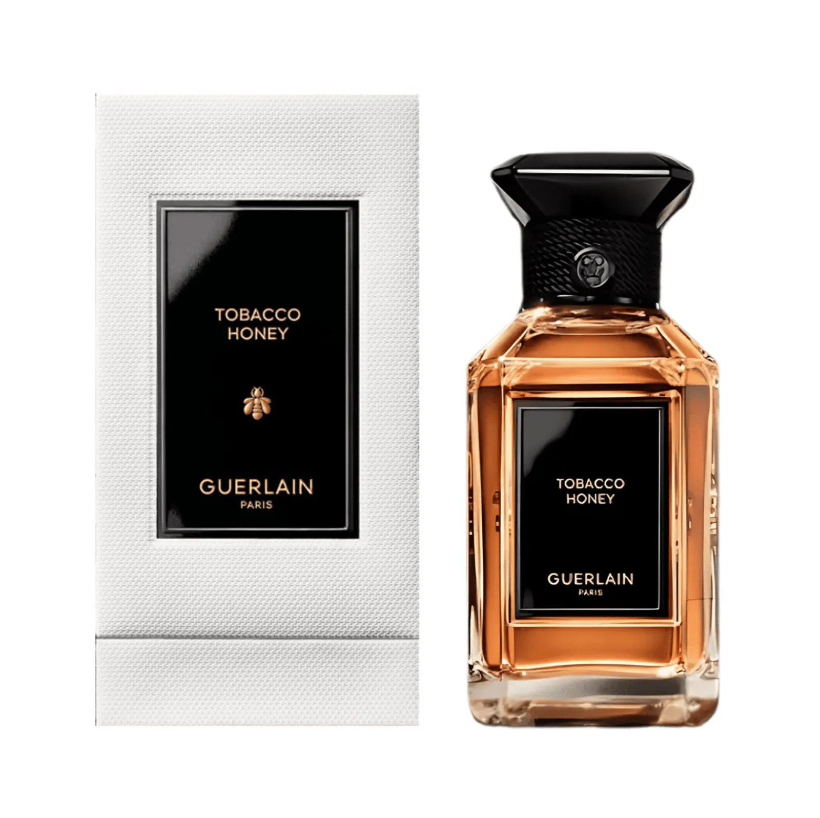 Guerlain Tobacco Honey EDP 100 ml - Image 2