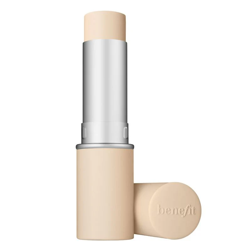 Hello Happy Air Stick Foundation 1
