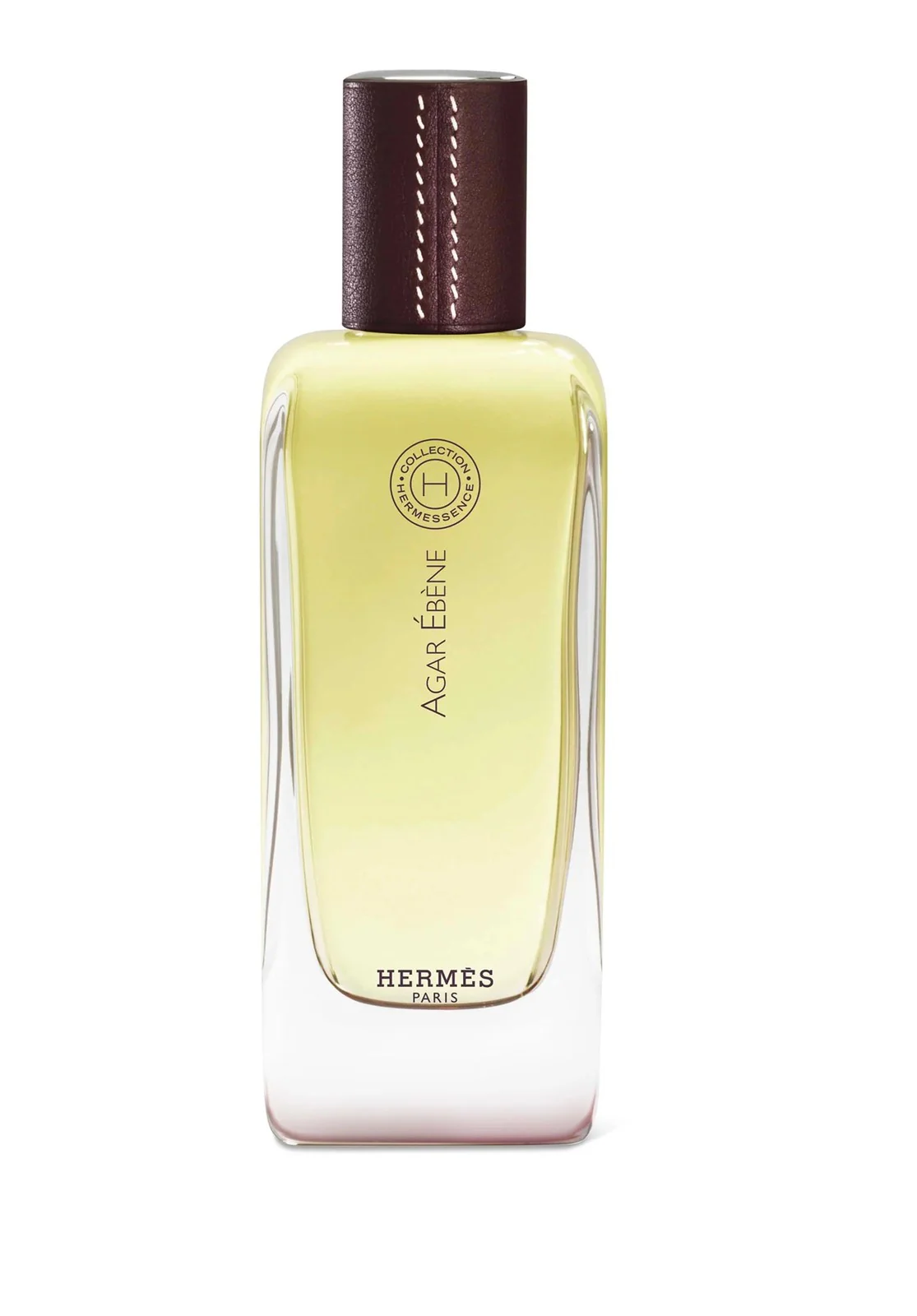 Hermes Agar Ebene EDT 100ml