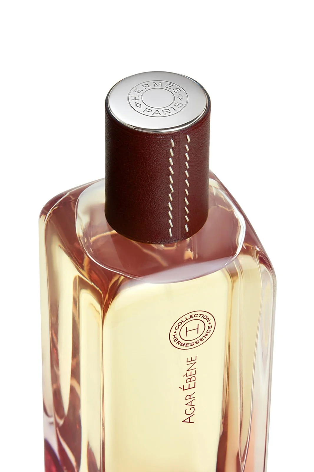 Hermes Agar Ebene EDT 100ml - Image 3