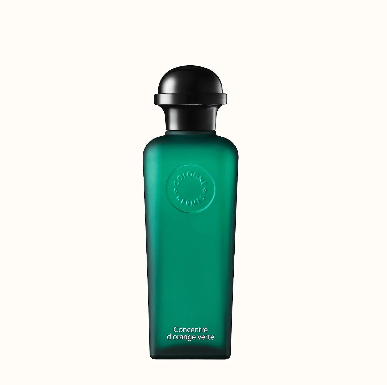 Hermes Eau D'orange Verte EDC 100ml