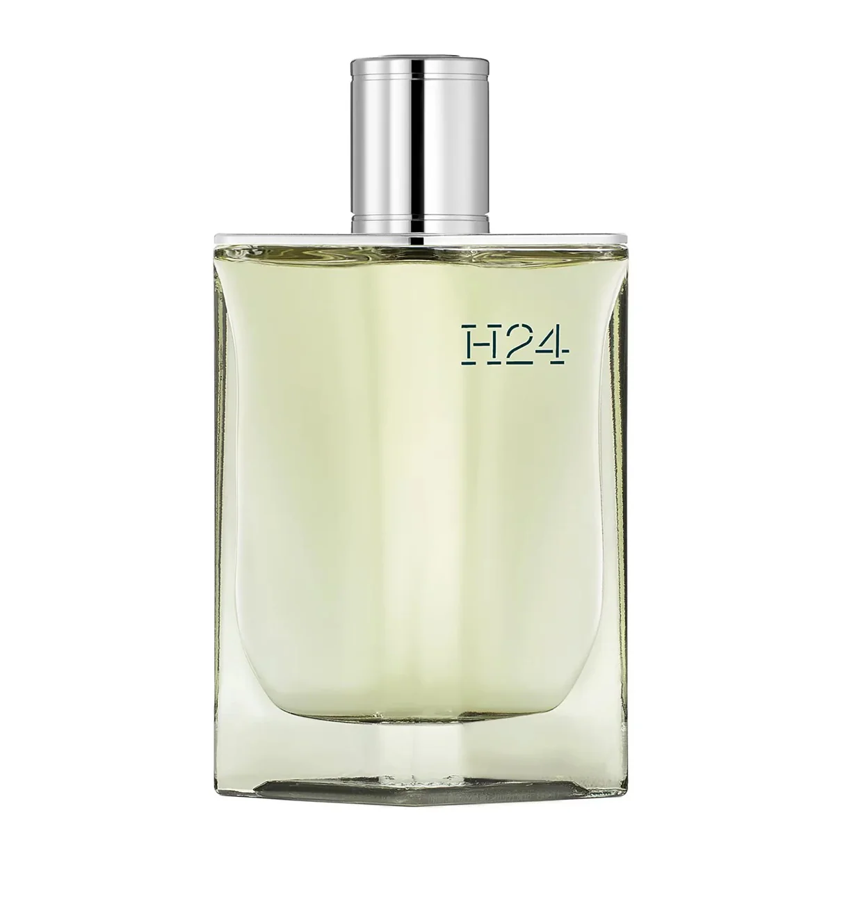 Hermes H24 Edp 100Ml
