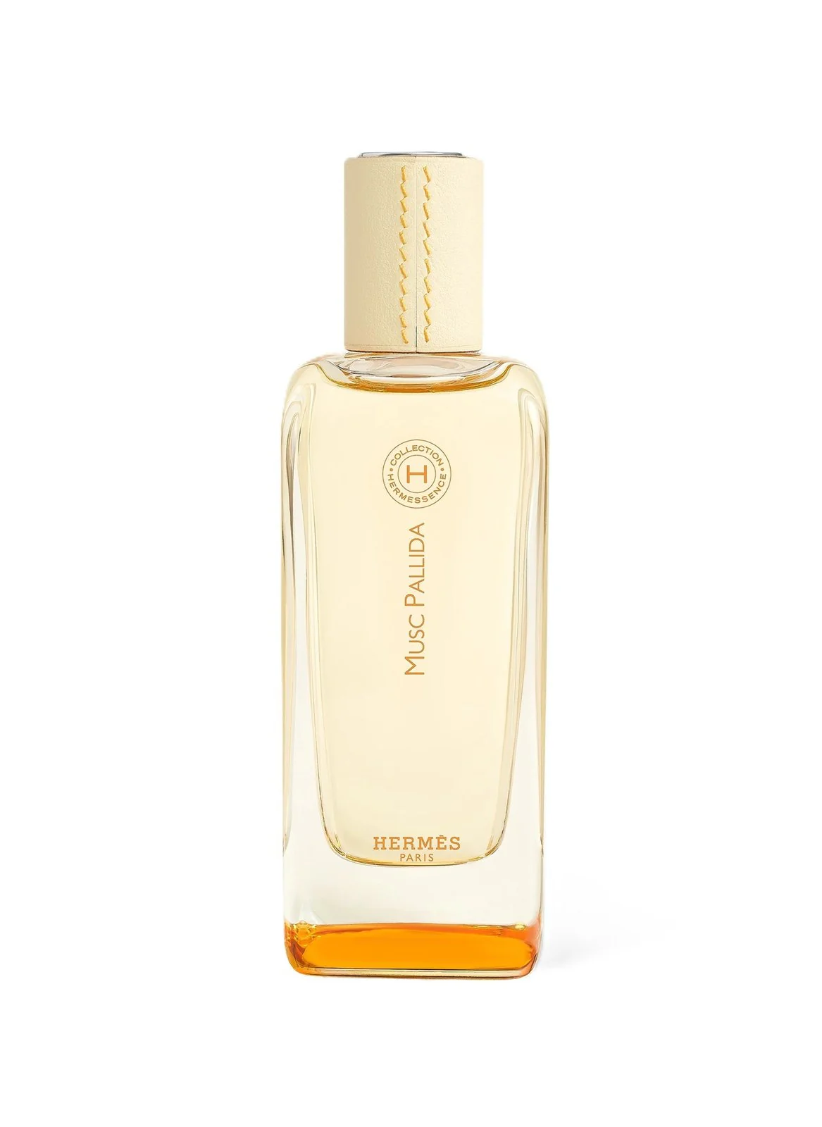 Hermes Musc Palida Edp 100 ml