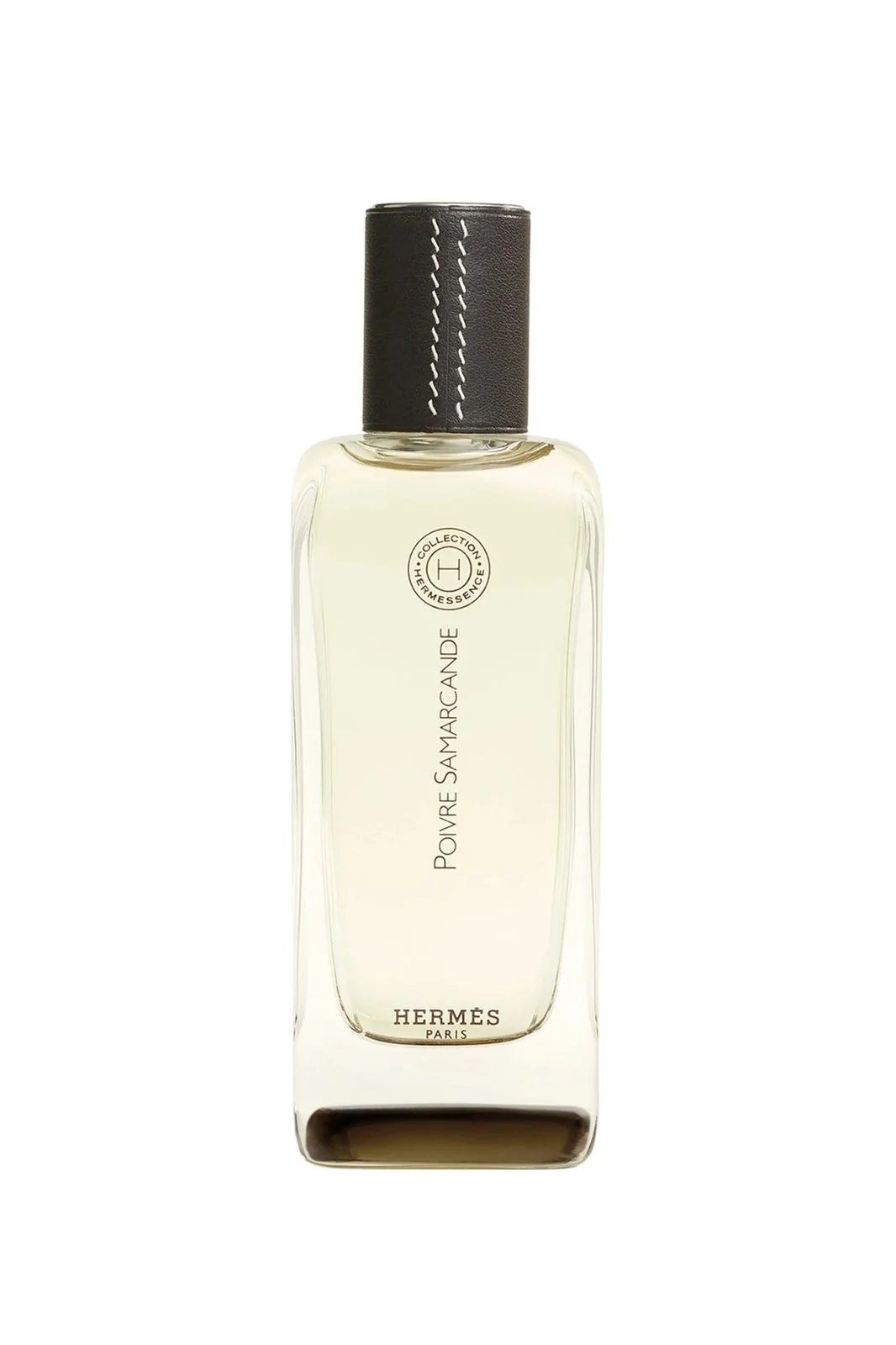 Hermes Poivre Samarcande EDT 100 ML