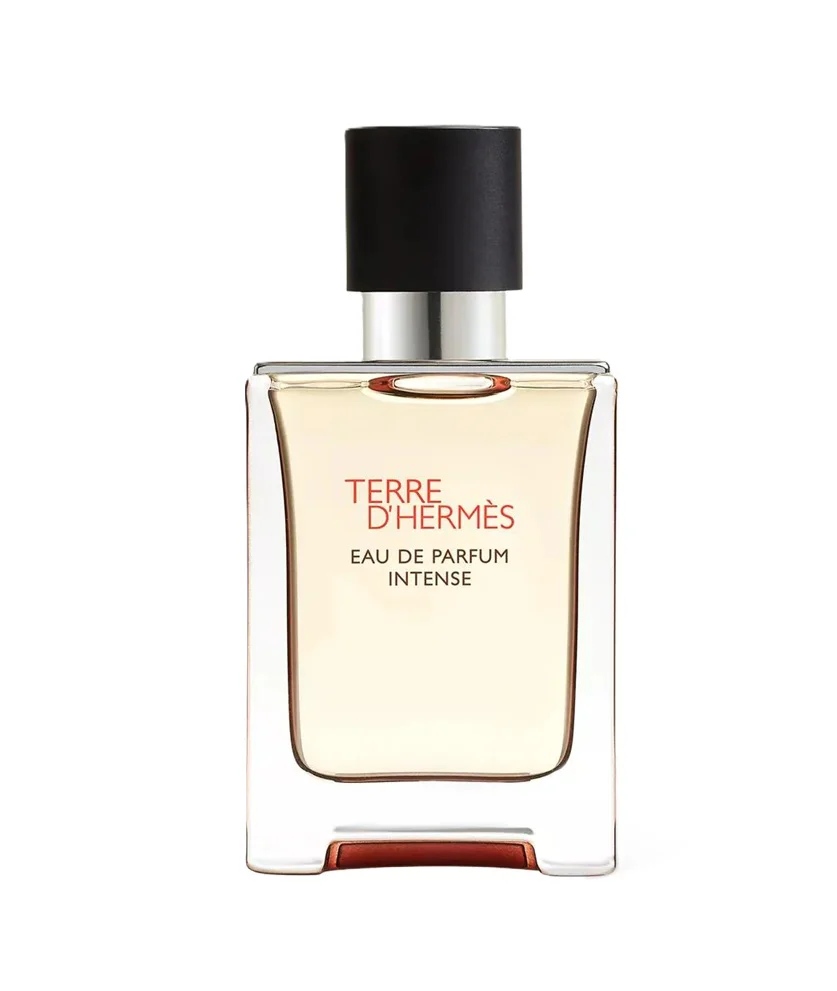 Hermes Terre D' Hermes EDP Intense 100 ml