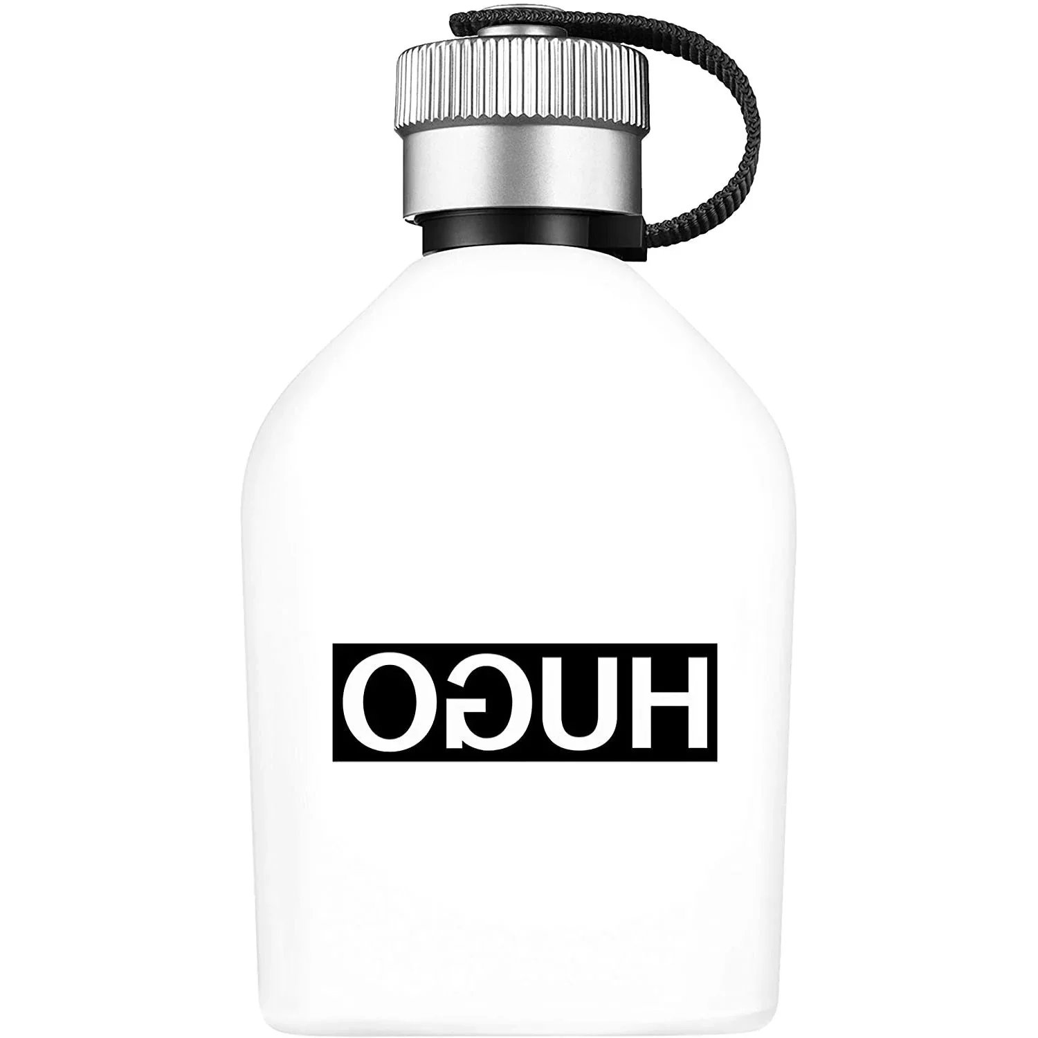 Hugo Boss Reversed EDT 125ML