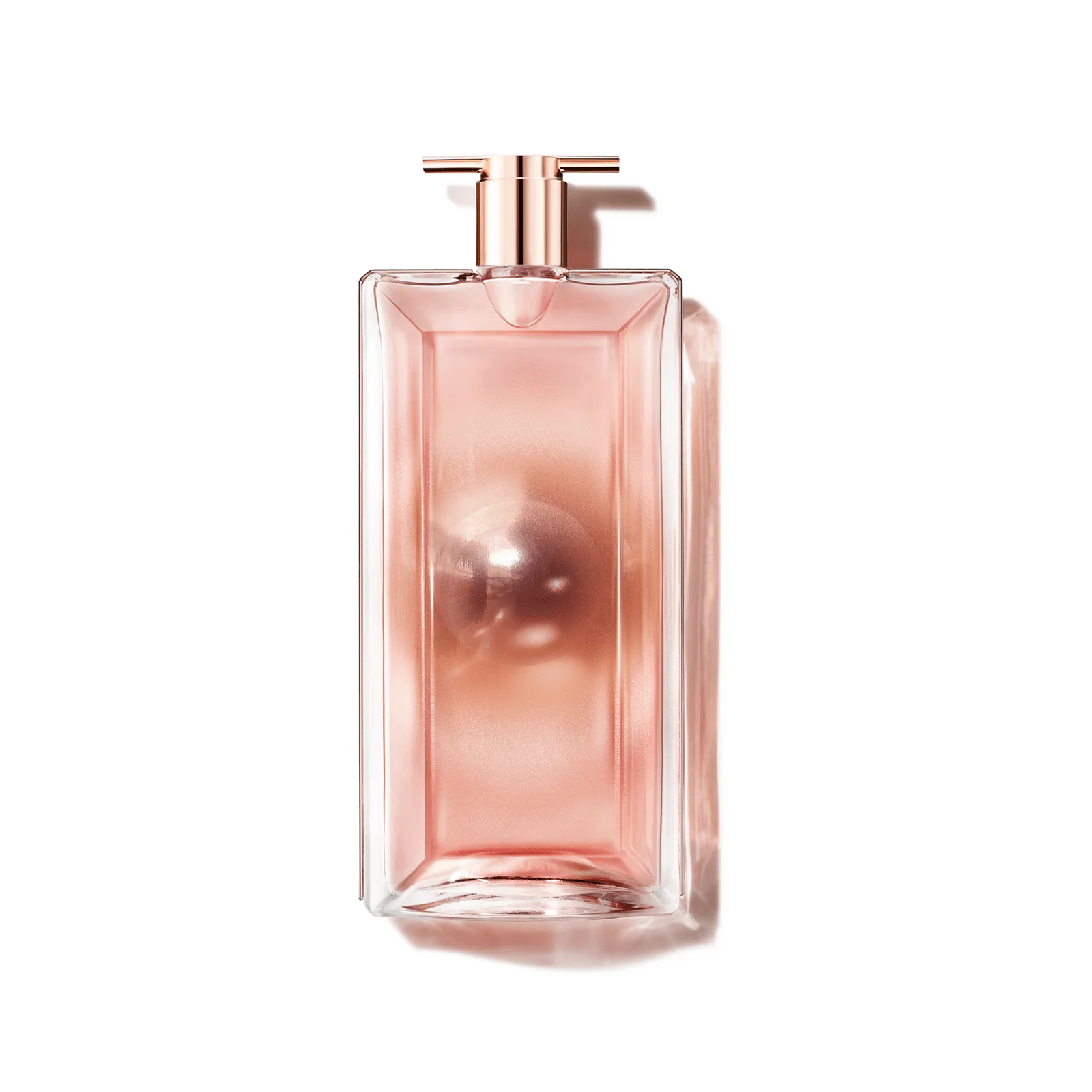 Lancome Idole Aura EDP 100 ml