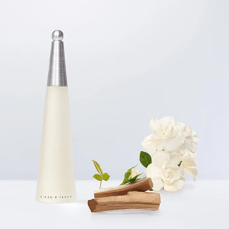 Issey Miyake L'eau D'issey EDT 100ml - Image 3