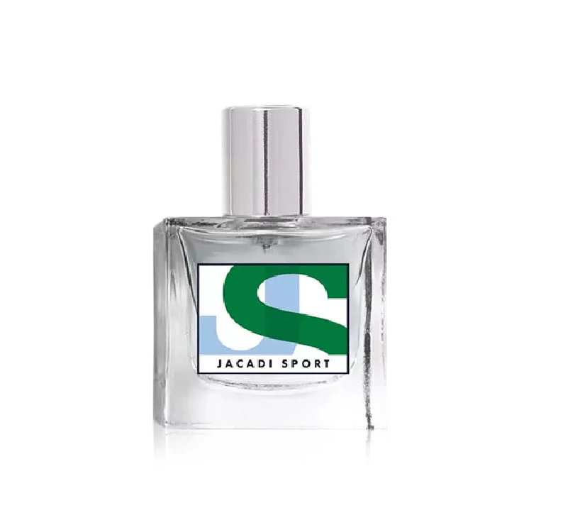 Jacadi Sport EDT 50 ML