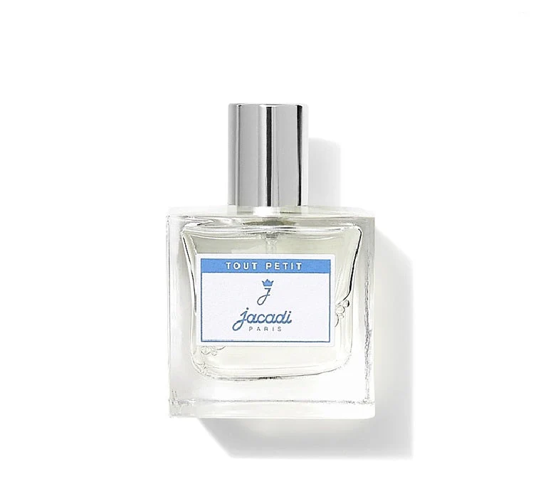Jacadi Toute Petite Eau de Senteur