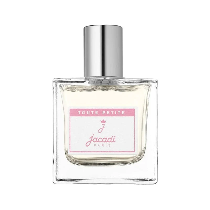Jacadi Toute Petite Eau de Senteur