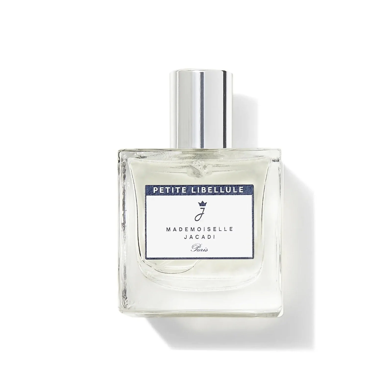 Jacadi Petite Libellule Mademoiselle EDT