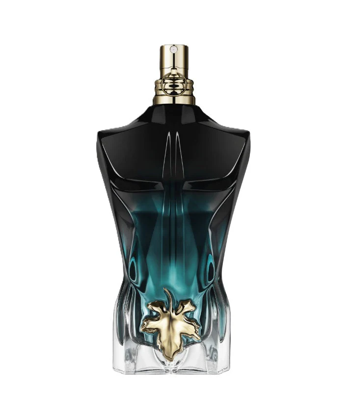 Jean Paul Gaultier Le Beau Intense EDP 125 ml