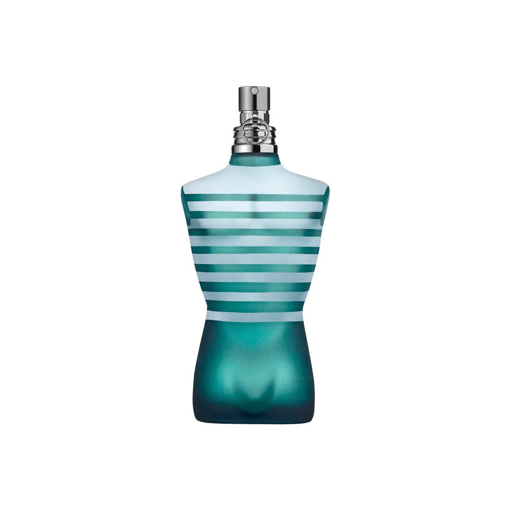 Jean Paul Gaultier Le Male EDT 125ml