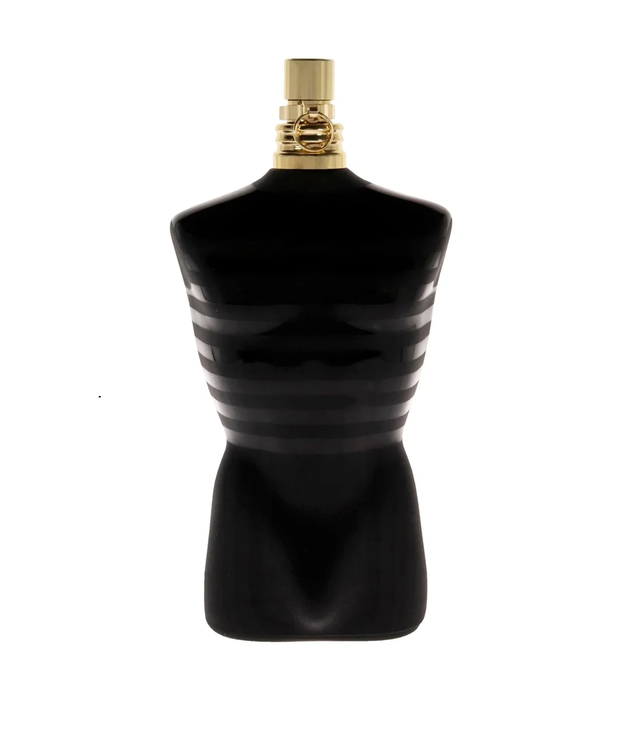 Jean Paul Gaultier Le Male Le Parfum Intense EDP 200 Ml