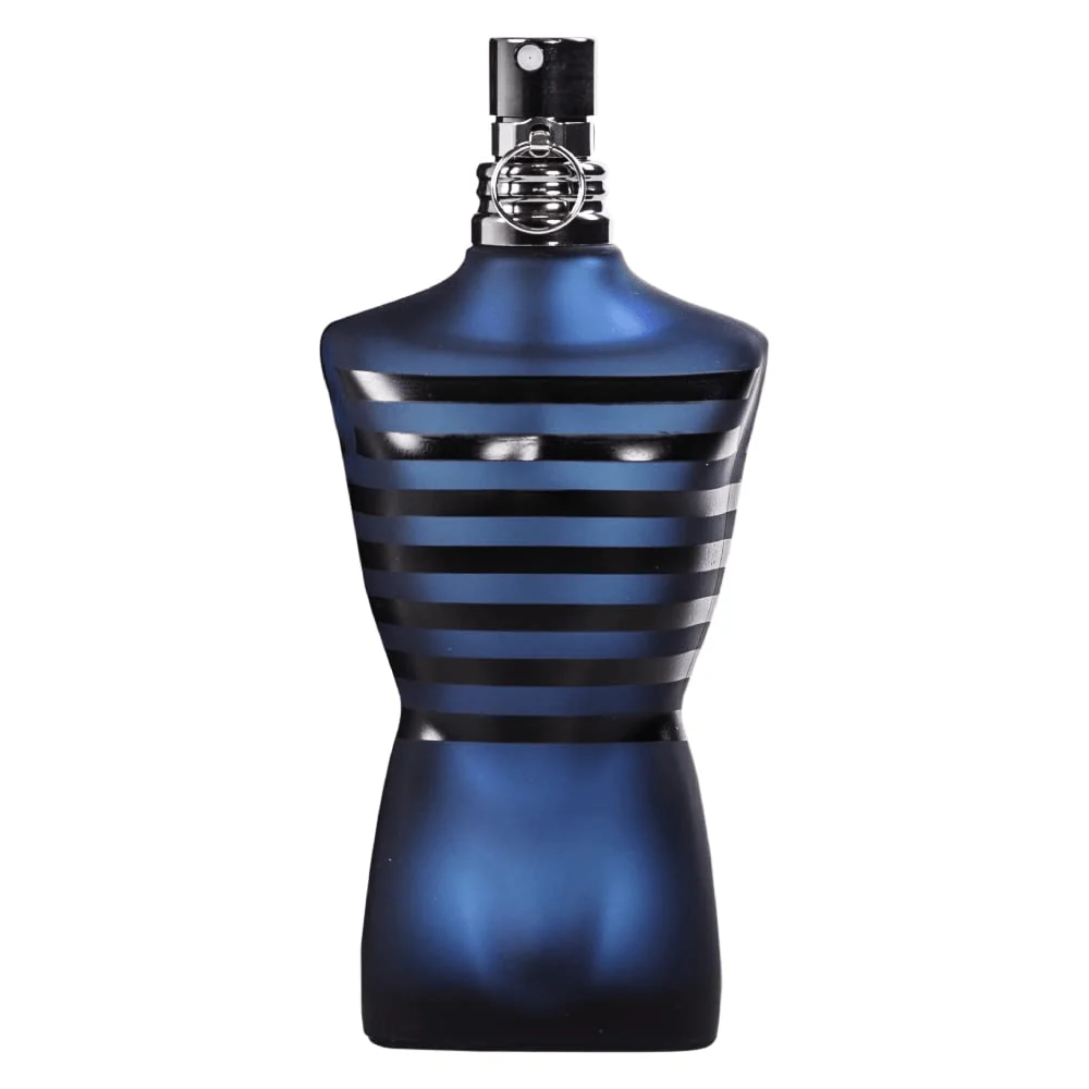 Jean Paul Gaultier Ultra male EDT Intense 125ml