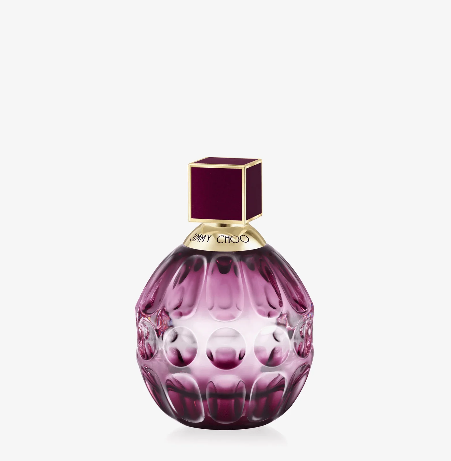 Jimmy Choo Fever EDP 100ml