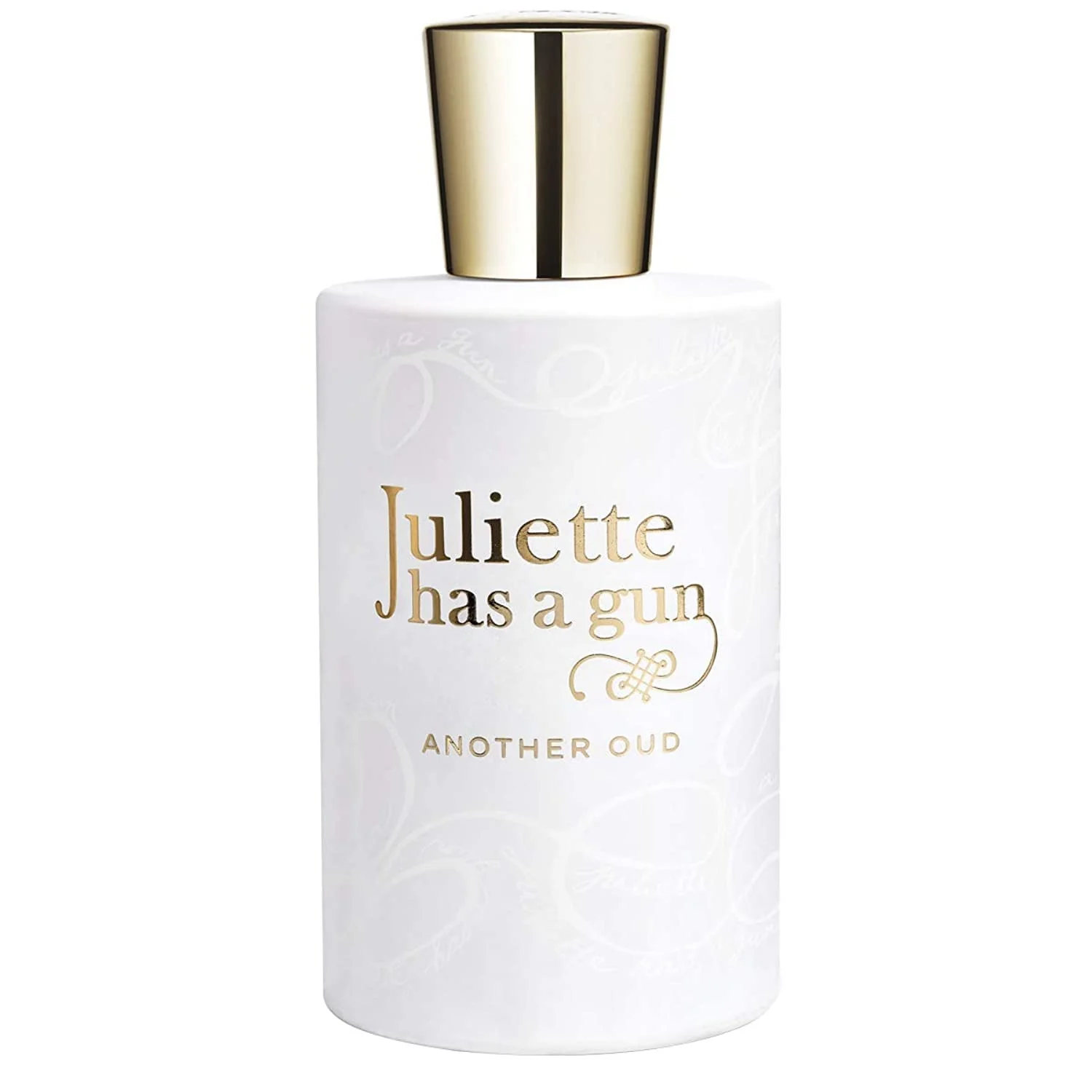 Juliette Has A Gun Another Oud EDP 100ml