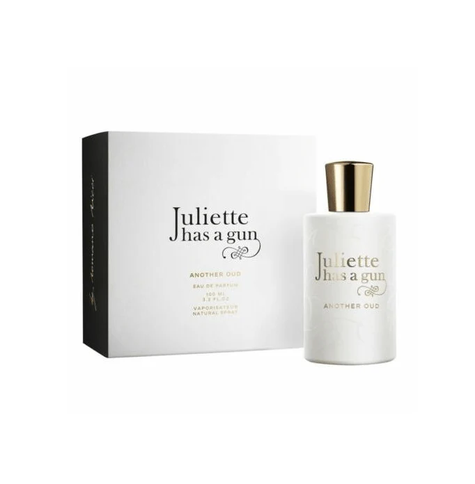 Juliette Has A Gun Another Oud EDP 100ml - Image 2