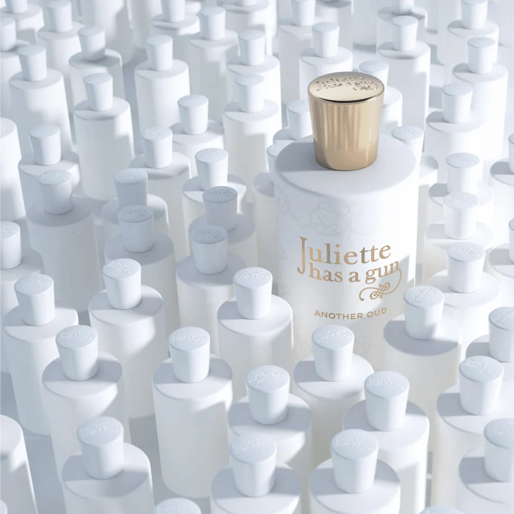 Juliette Has A Gun Another Oud EDP 100ml - Image 3