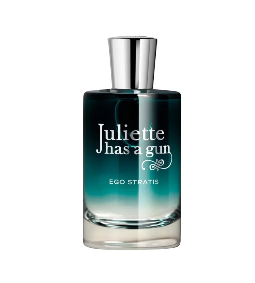 Juliette Has a Gun Ego Stratis EDP 100 ml