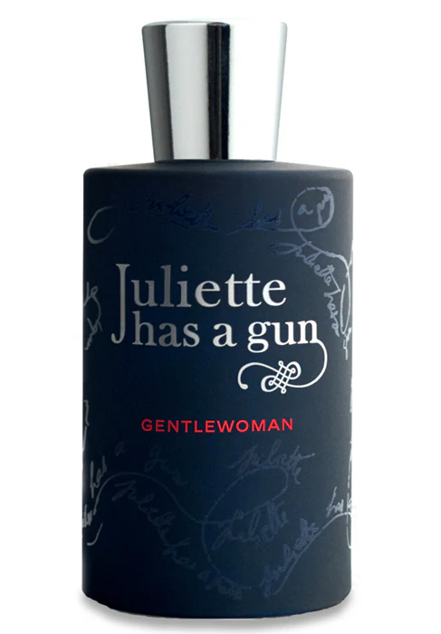 Juliette Has A Gun Gentlewoman EDP 100ml