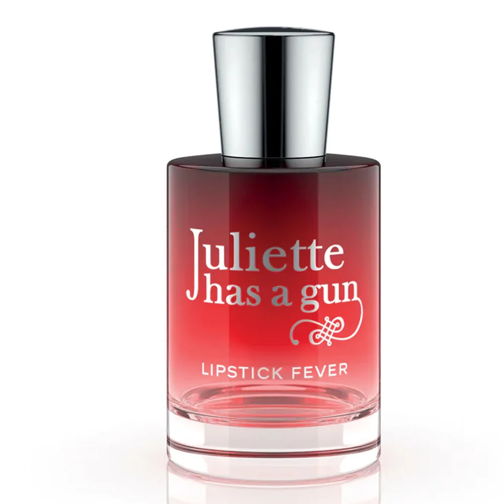 Juliette Has A Gun Lipstick Fever EDP 100ml