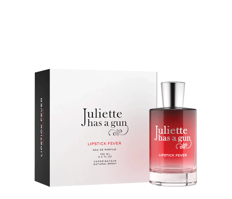 Juliette Has A Gun Lipstick Fever EDP 100ml - Image 2