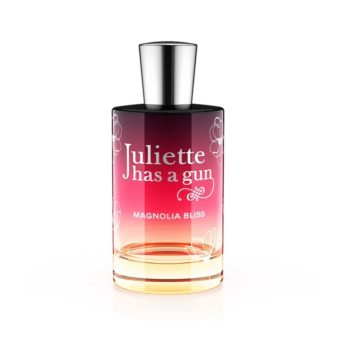Juliette Has a Gun Magnolia Bliss EDP 100 ml