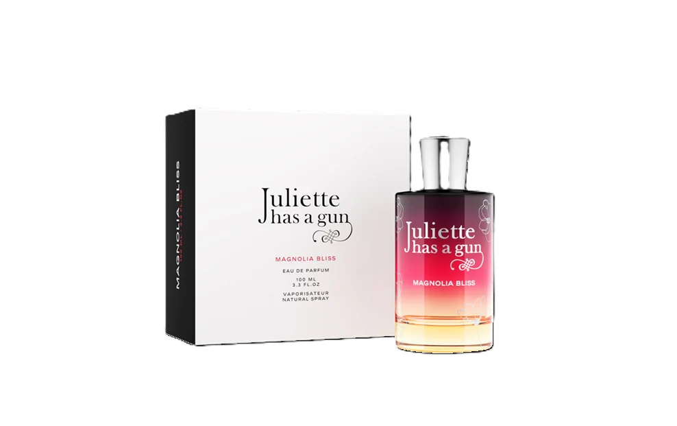Juliette Has a Gun Magnolia Bliss EDP 100 ml - Image 2