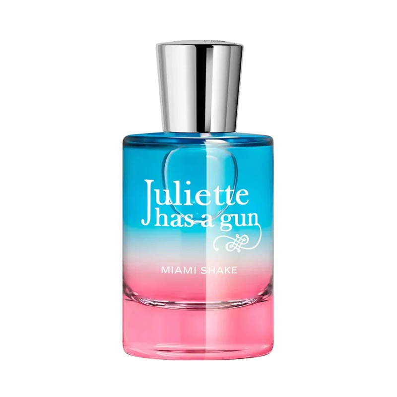 Juliette Has a Gun Miami Shake EDP 100 ml