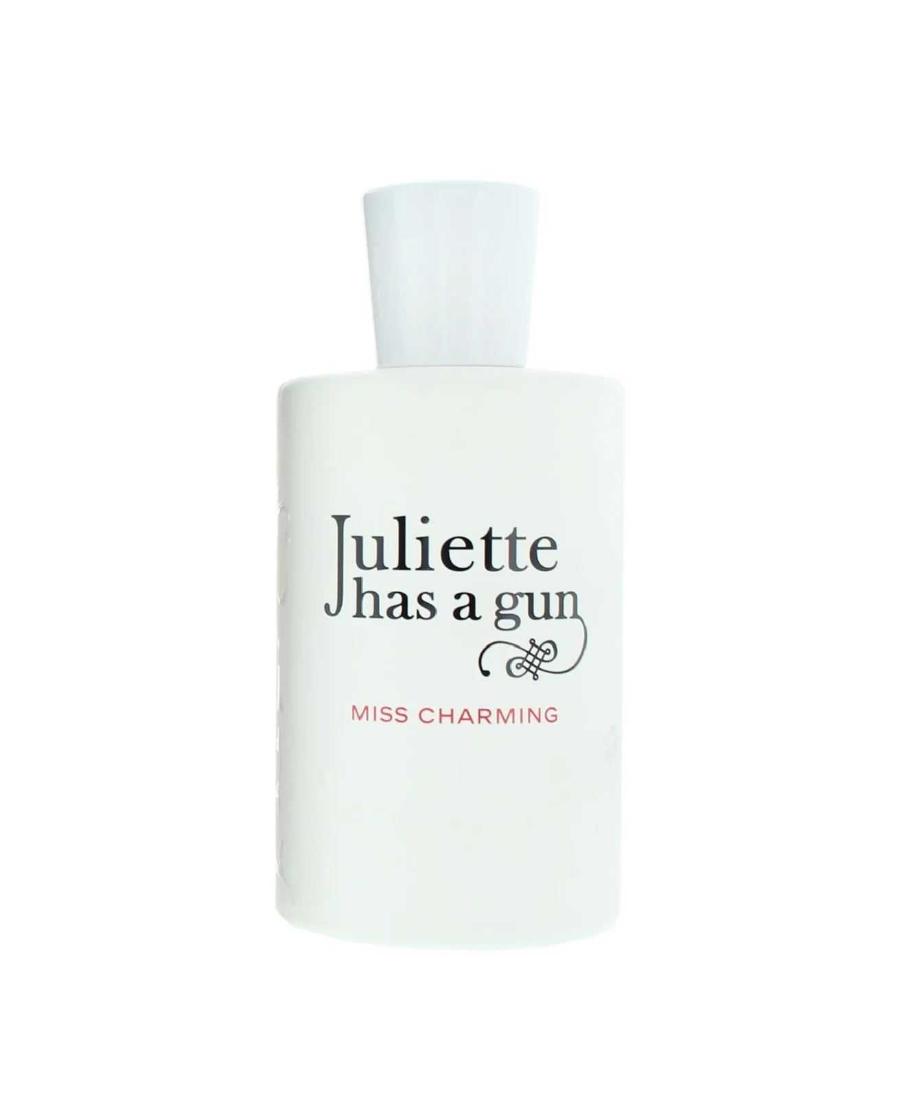 Juliette Has a Gun Miss Charming EDP 100 ml