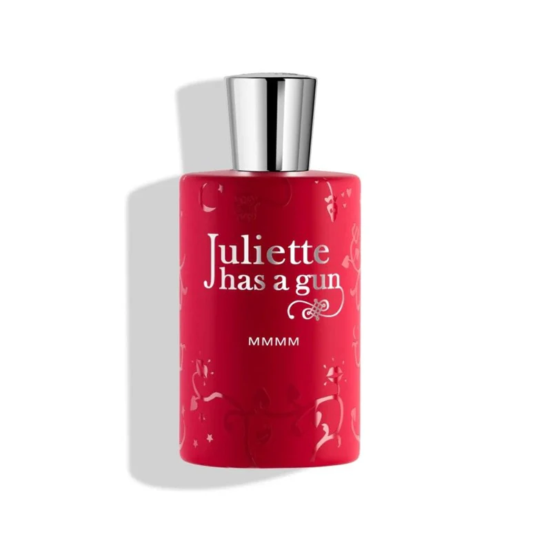 Juliette Has a Gun MMMM… EDP 100 ml